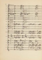 spartito/LO10553319/69