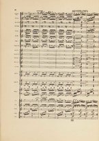 spartito/LO10553319/71