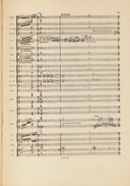 spartito/LO10553319/72