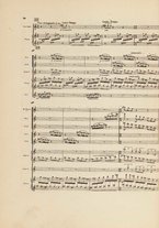 spartito/LO10553319/73