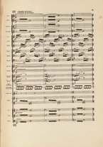 spartito/LO10553319/74