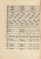 spartito/LO10553319/75