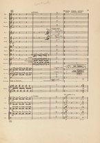 spartito/LO10553319/76