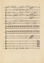 spartito/LO10553319/8