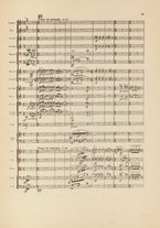 spartito/LO10553319/80