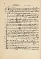 spartito/LO10553319/83