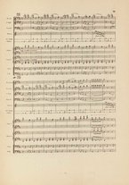 spartito/LO10553319/84