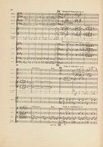 spartito/LO10553319/85