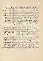 spartito/LO10553319/86