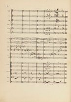 spartito/LO10553319/89