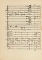 spartito/LO10553319/91