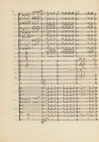 spartito/LO10553319/93