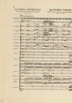 spartito/LO10553319/95