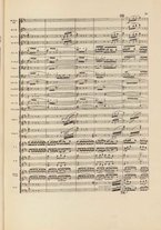 spartito/LO10553319/96