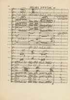 spartito/LO10553319/99