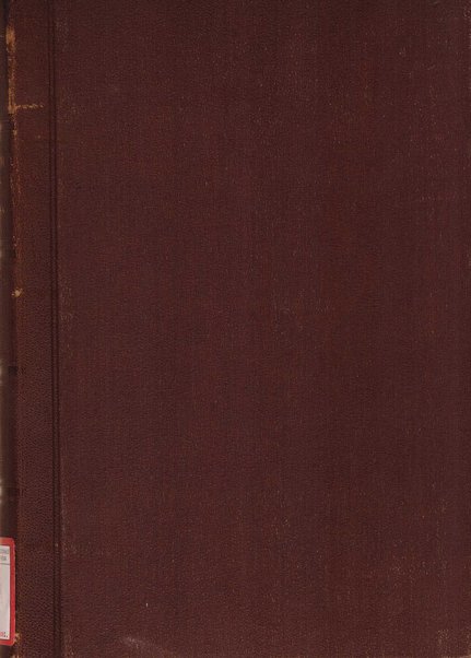 Lodoïska : Opéra en 3 actes / Paroles de Fillette Lovaux ; musique de Cherubini