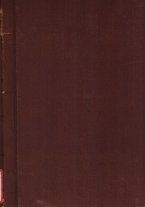 spartito/LO10553323/1