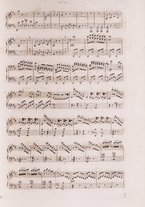 spartito/LO10553323/10