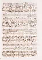 spartito/LO10553323/100