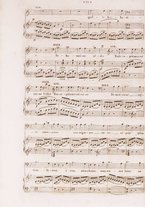 spartito/LO10553323/101