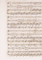 spartito/LO10553323/103