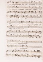 spartito/LO10553323/105