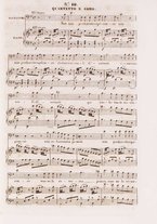 spartito/LO10553323/106