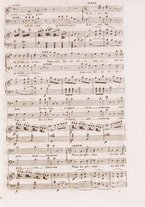 spartito/LO10553323/108