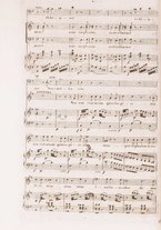 spartito/LO10553323/109