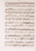 spartito/LO10553323/11