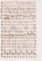 spartito/LO10553323/110