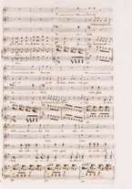 spartito/LO10553323/112