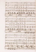 spartito/LO10553323/113