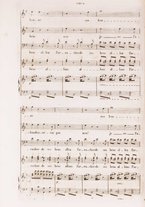 spartito/LO10553323/115