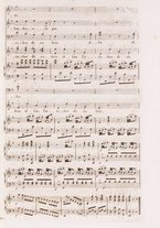 spartito/LO10553323/116