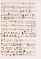 spartito/LO10553323/118