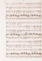 spartito/LO10553323/119