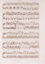 spartito/LO10553323/12