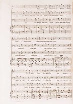 spartito/LO10553323/121