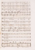 spartito/LO10553323/122