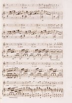 spartito/LO10553323/124