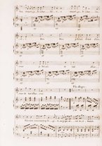 spartito/LO10553323/125