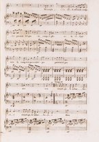 spartito/LO10553323/126