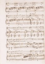 spartito/LO10553323/127