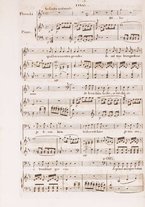 spartito/LO10553323/129