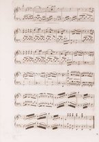 spartito/LO10553323/13