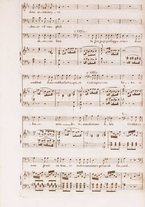 spartito/LO10553323/131