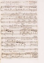 spartito/LO10553323/132