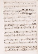 spartito/LO10553323/135