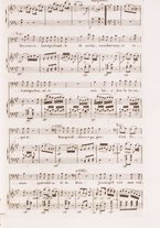 spartito/LO10553323/136